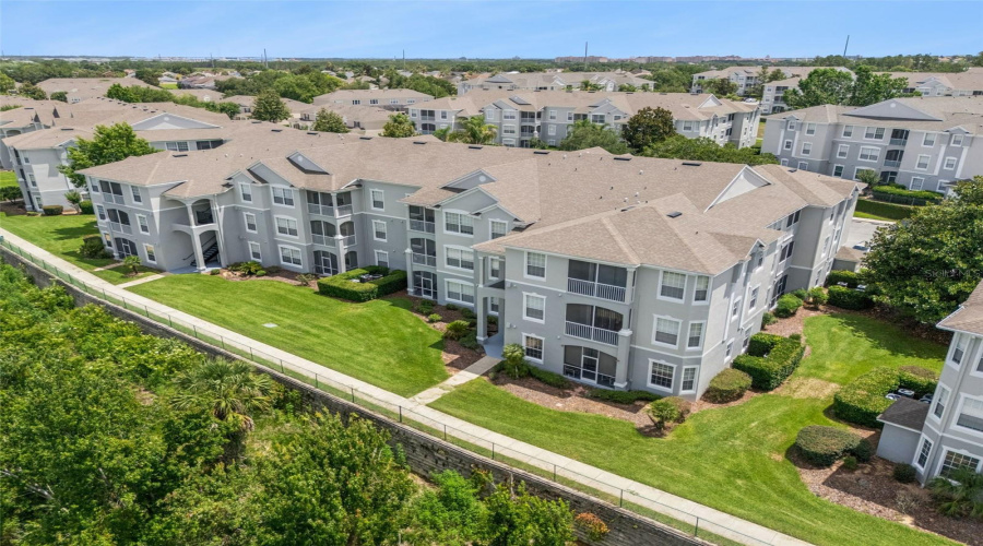 KISSIMMEE, Florida 34747, 3 Bedrooms Bedrooms, ,2 BathroomsBathrooms,Residential,For Sale,SILVER PALM,0,MFRS5150409