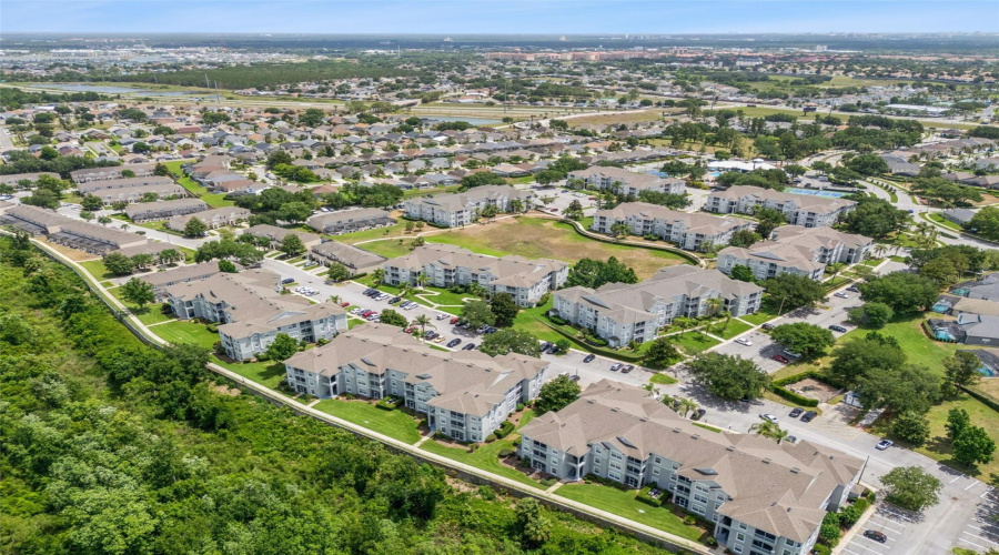 KISSIMMEE, Florida 34747, 3 Bedrooms Bedrooms, ,2 BathroomsBathrooms,Residential,For Sale,SILVER PALM,0,MFRS5150409