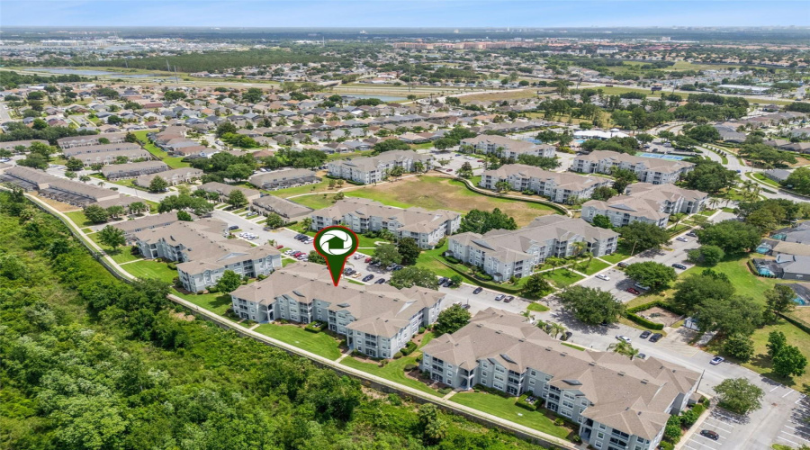 KISSIMMEE, Florida 34747, 3 Bedrooms Bedrooms, ,2 BathroomsBathrooms,Residential,For Sale,SILVER PALM,0,MFRS5150409