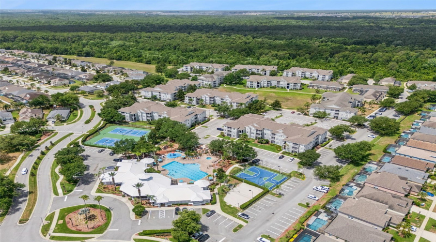 KISSIMMEE, Florida 34747, 3 Bedrooms Bedrooms, ,2 BathroomsBathrooms,Residential,For Sale,SILVER PALM,0,MFRS5150409