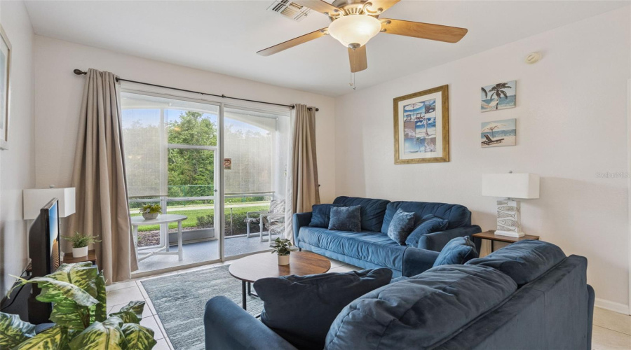 KISSIMMEE, Florida 34747, 3 Bedrooms Bedrooms, ,2 BathroomsBathrooms,Residential,For Sale,SILVER PALM,0,MFRS5150409