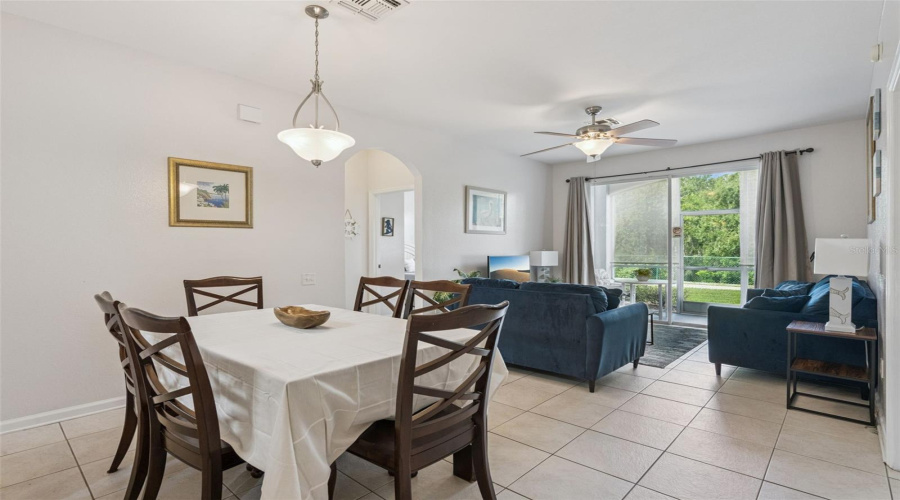 KISSIMMEE, Florida 34747, 3 Bedrooms Bedrooms, ,2 BathroomsBathrooms,Residential,For Sale,SILVER PALM,0,MFRS5150409