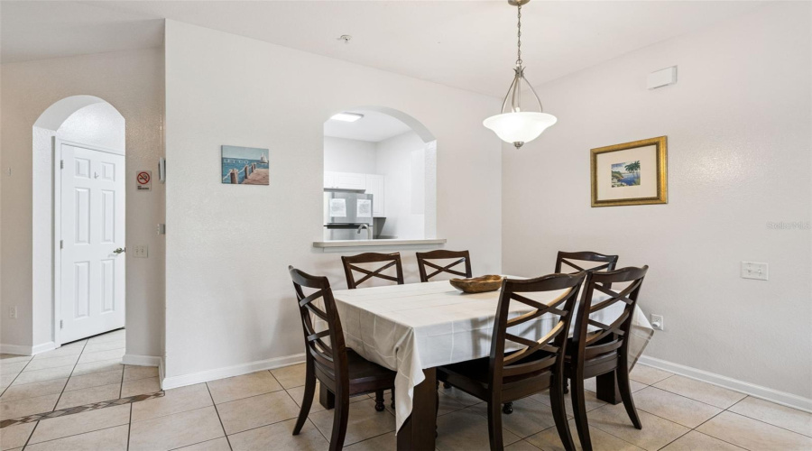 KISSIMMEE, Florida 34747, 3 Bedrooms Bedrooms, ,2 BathroomsBathrooms,Residential,For Sale,SILVER PALM,0,MFRS5150409