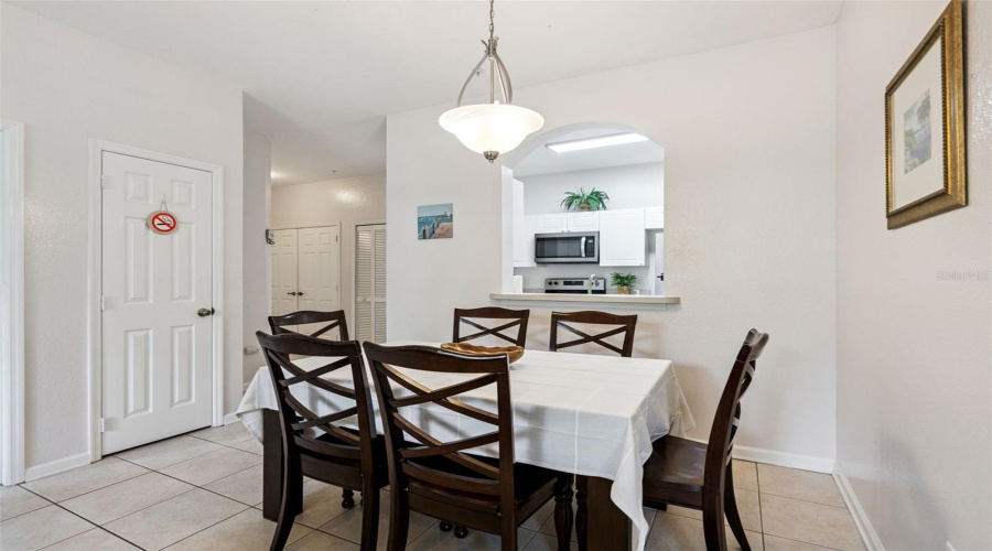KISSIMMEE, Florida 34747, 3 Bedrooms Bedrooms, ,2 BathroomsBathrooms,Residential,For Sale,SILVER PALM,0,MFRS5150409
