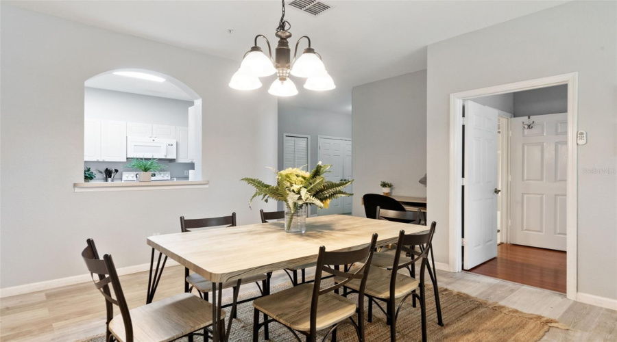 KISSIMMEE, Florida 34747, 3 Bedrooms Bedrooms, ,2 BathroomsBathrooms,Residential,For Sale,COCONUT PALM WAY,0,MFRS5150410