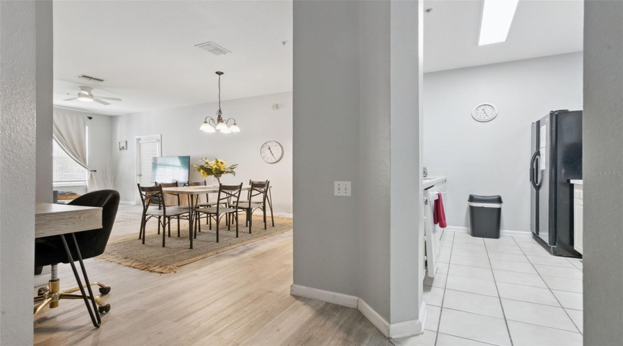 KISSIMMEE, Florida 34747, 3 Bedrooms Bedrooms, ,2 BathroomsBathrooms,Residential,For Sale,COCONUT PALM WAY,0,MFRS5150410