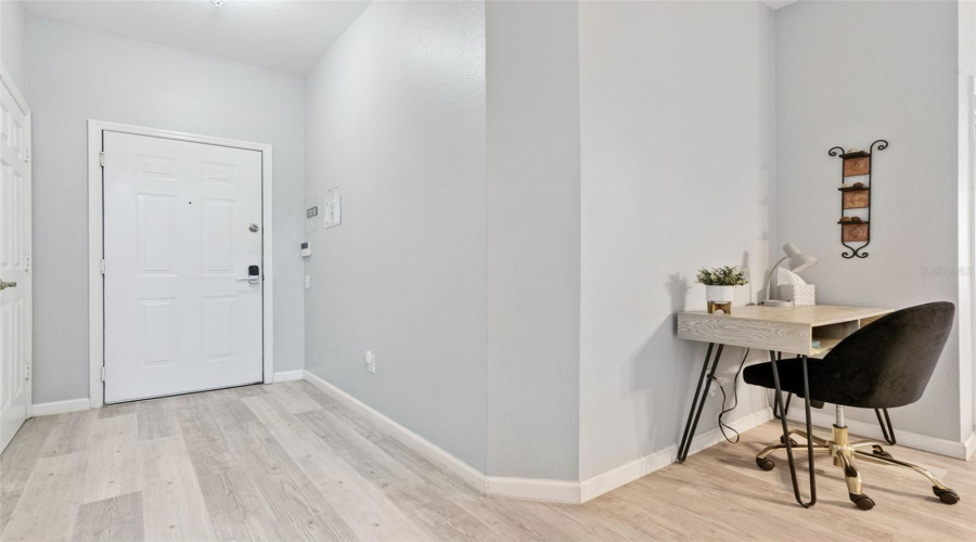 KISSIMMEE, Florida 34747, 3 Bedrooms Bedrooms, ,2 BathroomsBathrooms,Residential,For Sale,COCONUT PALM WAY,0,MFRS5150410