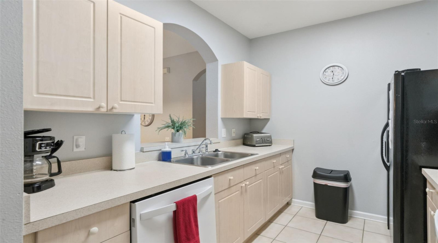 KISSIMMEE, Florida 34747, 3 Bedrooms Bedrooms, ,2 BathroomsBathrooms,Residential,For Sale,COCONUT PALM WAY,0,MFRS5150410
