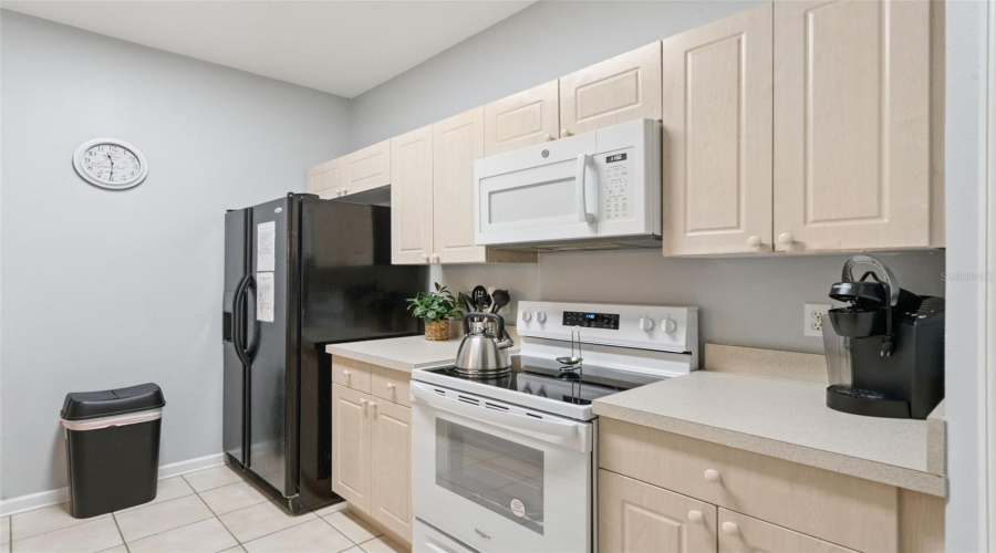 KISSIMMEE, Florida 34747, 3 Bedrooms Bedrooms, ,2 BathroomsBathrooms,Residential,For Sale,COCONUT PALM WAY,0,MFRS5150410