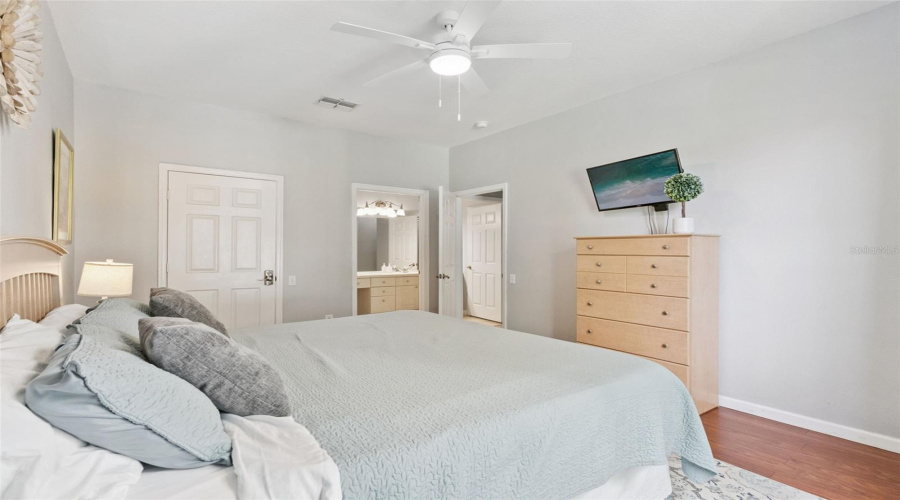 KISSIMMEE, Florida 34747, 3 Bedrooms Bedrooms, ,2 BathroomsBathrooms,Residential,For Sale,COCONUT PALM WAY,0,MFRS5150410