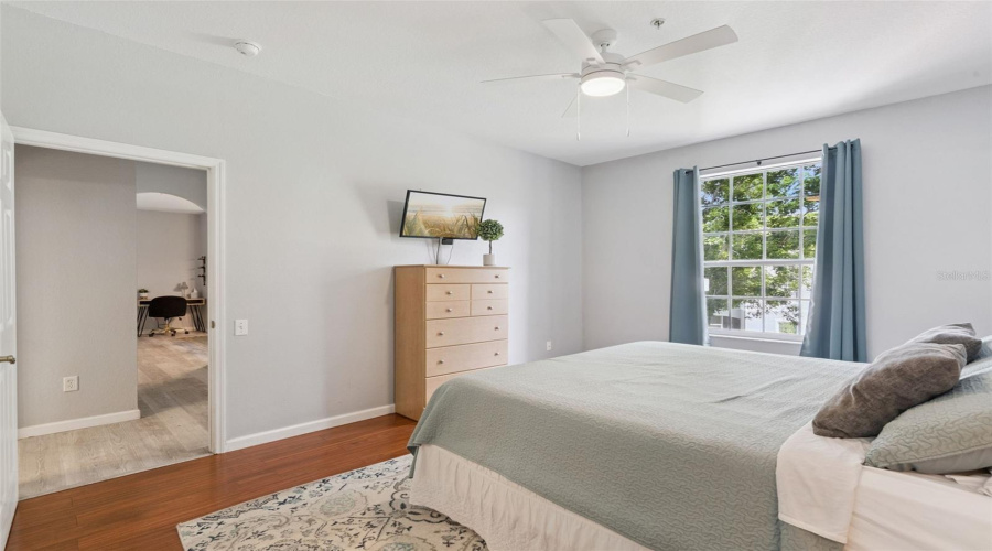 KISSIMMEE, Florida 34747, 3 Bedrooms Bedrooms, ,2 BathroomsBathrooms,Residential,For Sale,COCONUT PALM WAY,0,MFRS5150410