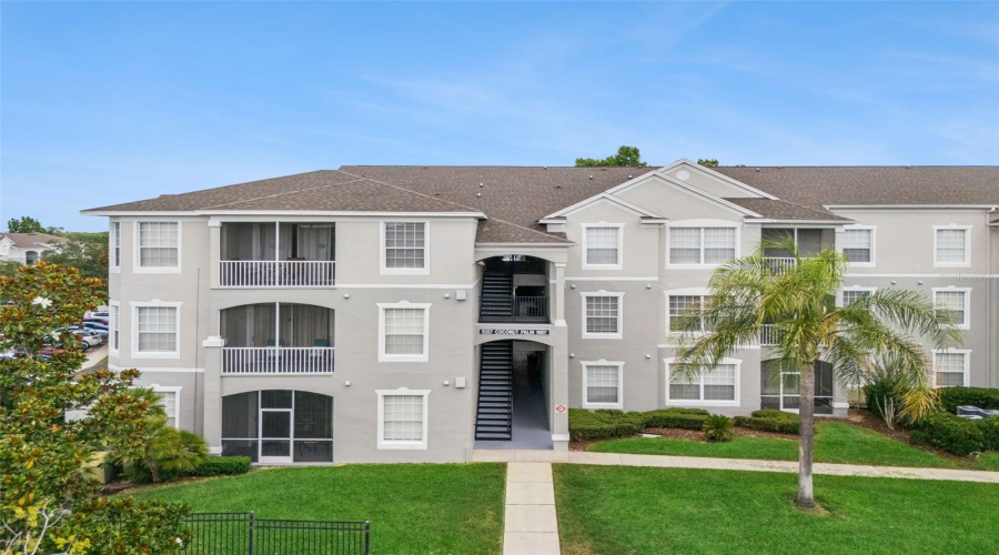 KISSIMMEE, Florida 34747, 3 Bedrooms Bedrooms, ,2 BathroomsBathrooms,Residential,For Sale,COCONUT PALM WAY,0,MFRS5150410