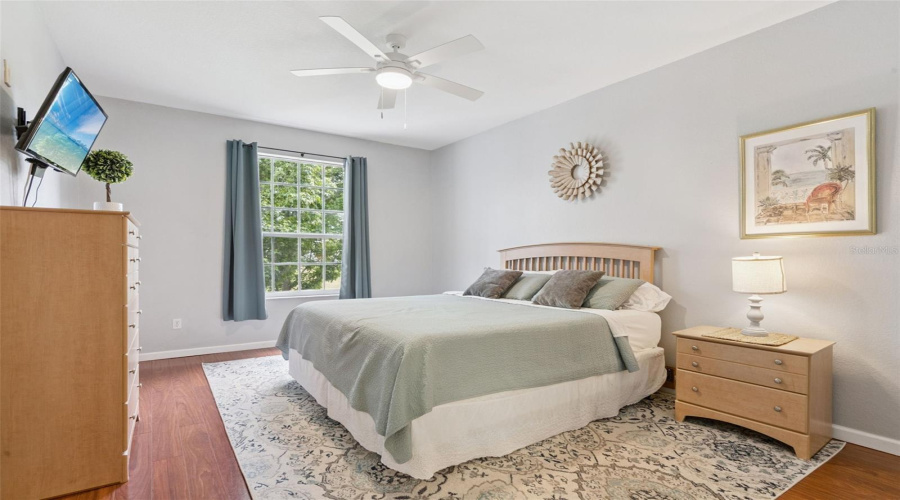 KISSIMMEE, Florida 34747, 3 Bedrooms Bedrooms, ,2 BathroomsBathrooms,Residential,For Sale,COCONUT PALM WAY,0,MFRS5150410