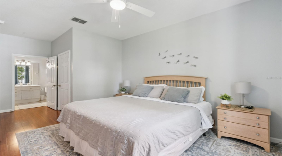 KISSIMMEE, Florida 34747, 3 Bedrooms Bedrooms, ,2 BathroomsBathrooms,Residential,For Sale,COCONUT PALM WAY,0,MFRS5150410
