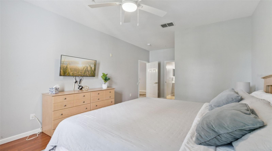 KISSIMMEE, Florida 34747, 3 Bedrooms Bedrooms, ,2 BathroomsBathrooms,Residential,For Sale,COCONUT PALM WAY,0,MFRS5150410
