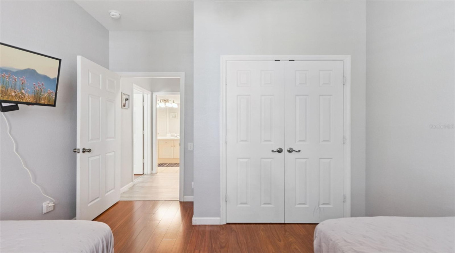 KISSIMMEE, Florida 34747, 3 Bedrooms Bedrooms, ,2 BathroomsBathrooms,Residential,For Sale,COCONUT PALM WAY,0,MFRS5150410