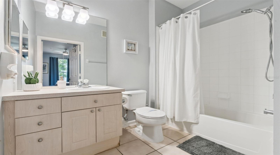 KISSIMMEE, Florida 34747, 3 Bedrooms Bedrooms, ,2 BathroomsBathrooms,Residential,For Sale,COCONUT PALM WAY,0,MFRS5150410