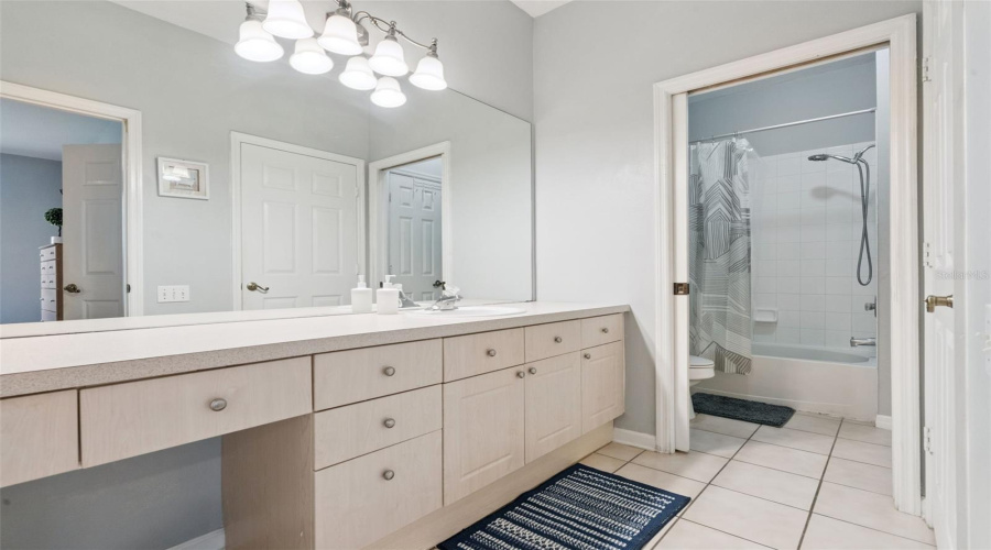 KISSIMMEE, Florida 34747, 3 Bedrooms Bedrooms, ,2 BathroomsBathrooms,Residential,For Sale,COCONUT PALM WAY,0,MFRS5150410