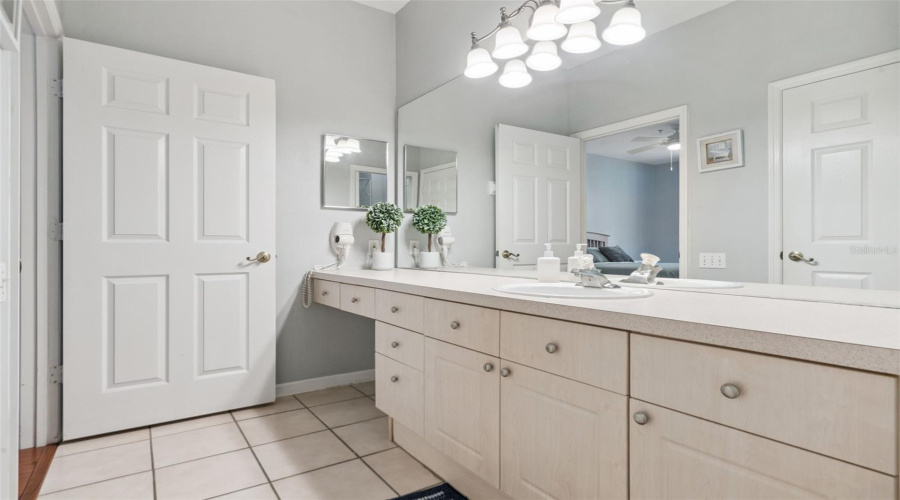 KISSIMMEE, Florida 34747, 3 Bedrooms Bedrooms, ,2 BathroomsBathrooms,Residential,For Sale,COCONUT PALM WAY,0,MFRS5150410