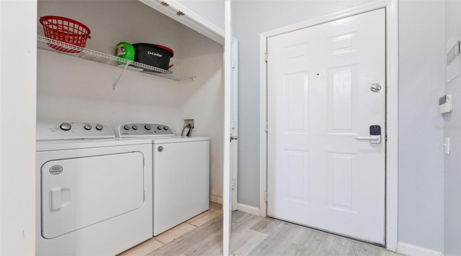 KISSIMMEE, Florida 34747, 3 Bedrooms Bedrooms, ,2 BathroomsBathrooms,Residential,For Sale,COCONUT PALM WAY,0,MFRS5150410
