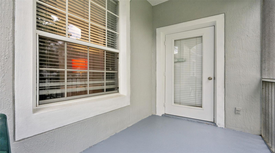 KISSIMMEE, Florida 34747, 3 Bedrooms Bedrooms, ,2 BathroomsBathrooms,Residential,For Sale,COCONUT PALM WAY,0,MFRS5150410