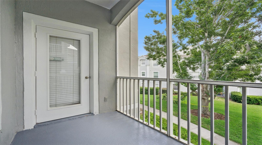KISSIMMEE, Florida 34747, 3 Bedrooms Bedrooms, ,2 BathroomsBathrooms,Residential,For Sale,COCONUT PALM WAY,0,MFRS5150410