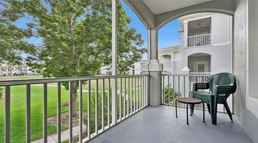 KISSIMMEE, Florida 34747, 3 Bedrooms Bedrooms, ,2 BathroomsBathrooms,Residential,For Sale,COCONUT PALM WAY,0,MFRS5150410
