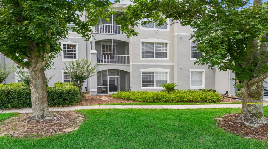 KISSIMMEE, Florida 34747, 3 Bedrooms Bedrooms, ,2 BathroomsBathrooms,Residential,For Sale,COCONUT PALM WAY,0,MFRS5150410