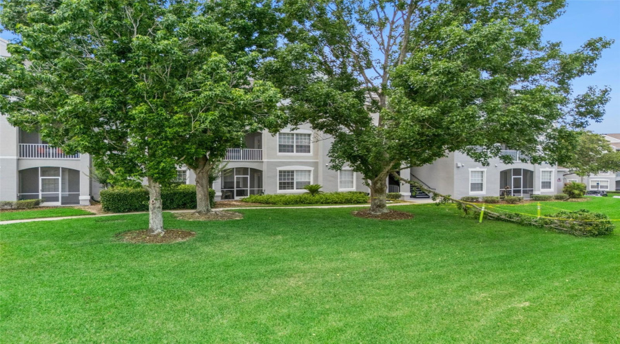 KISSIMMEE, Florida 34747, 3 Bedrooms Bedrooms, ,2 BathroomsBathrooms,Residential,For Sale,COCONUT PALM WAY,0,MFRS5150410