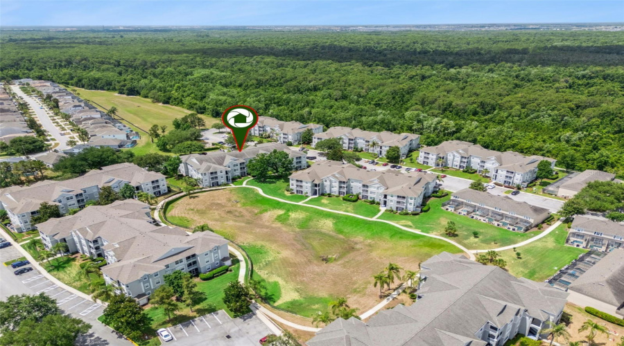 KISSIMMEE, Florida 34747, 3 Bedrooms Bedrooms, ,2 BathroomsBathrooms,Residential,For Sale,COCONUT PALM WAY,0,MFRS5150410
