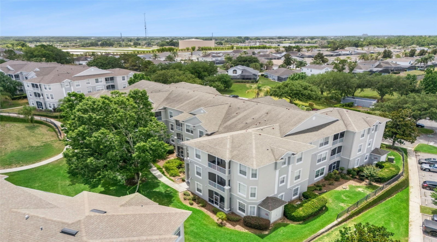 KISSIMMEE, Florida 34747, 3 Bedrooms Bedrooms, ,2 BathroomsBathrooms,Residential,For Sale,COCONUT PALM WAY,0,MFRS5150410