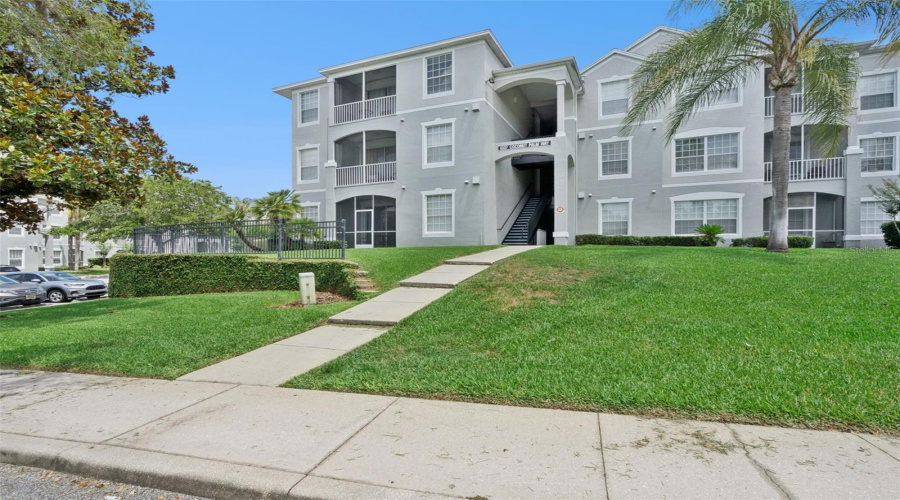 KISSIMMEE, Florida 34747, 3 Bedrooms Bedrooms, ,2 BathroomsBathrooms,Residential,For Sale,COCONUT PALM WAY,0,MFRS5150410