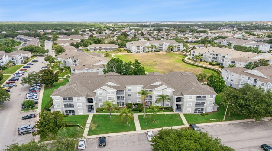 KISSIMMEE, Florida 34747, 3 Bedrooms Bedrooms, ,2 BathroomsBathrooms,Residential,For Sale,COCONUT PALM WAY,0,MFRS5150410