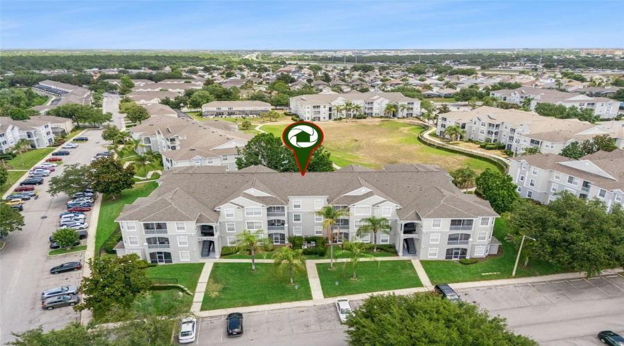 KISSIMMEE, Florida 34747, 3 Bedrooms Bedrooms, ,2 BathroomsBathrooms,Residential,For Sale,COCONUT PALM WAY,0,MFRS5150410