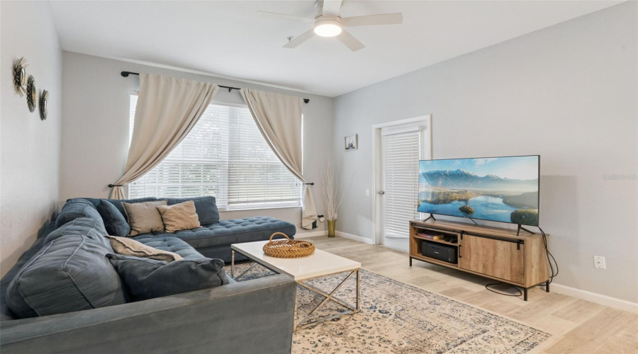 KISSIMMEE, Florida 34747, 3 Bedrooms Bedrooms, ,2 BathroomsBathrooms,Residential,For Sale,COCONUT PALM WAY,0,MFRS5150410