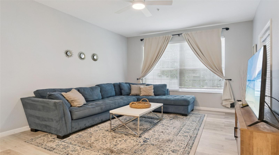 KISSIMMEE, Florida 34747, 3 Bedrooms Bedrooms, ,2 BathroomsBathrooms,Residential,For Sale,COCONUT PALM WAY,0,MFRS5150410