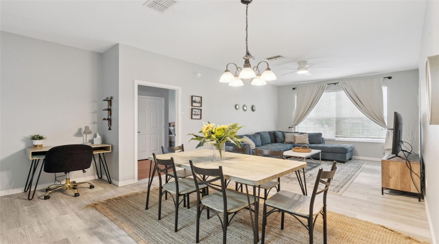 KISSIMMEE, Florida 34747, 3 Bedrooms Bedrooms, ,2 BathroomsBathrooms,Residential,For Sale,COCONUT PALM WAY,0,MFRS5150410