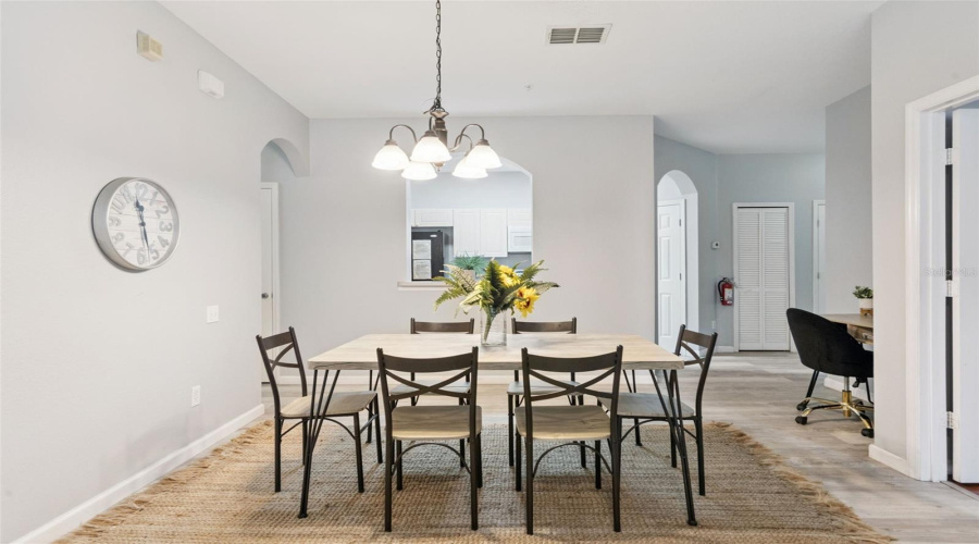 KISSIMMEE, Florida 34747, 3 Bedrooms Bedrooms, ,2 BathroomsBathrooms,Residential,For Sale,COCONUT PALM WAY,0,MFRS5150410