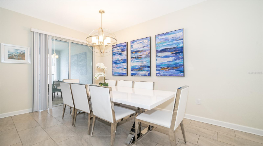 DAVENPORT, Florida 33896, 4 Bedrooms Bedrooms, ,3 BathroomsBathrooms,Residential,For Sale,OCEAN COURSE,0,MFRS5151020