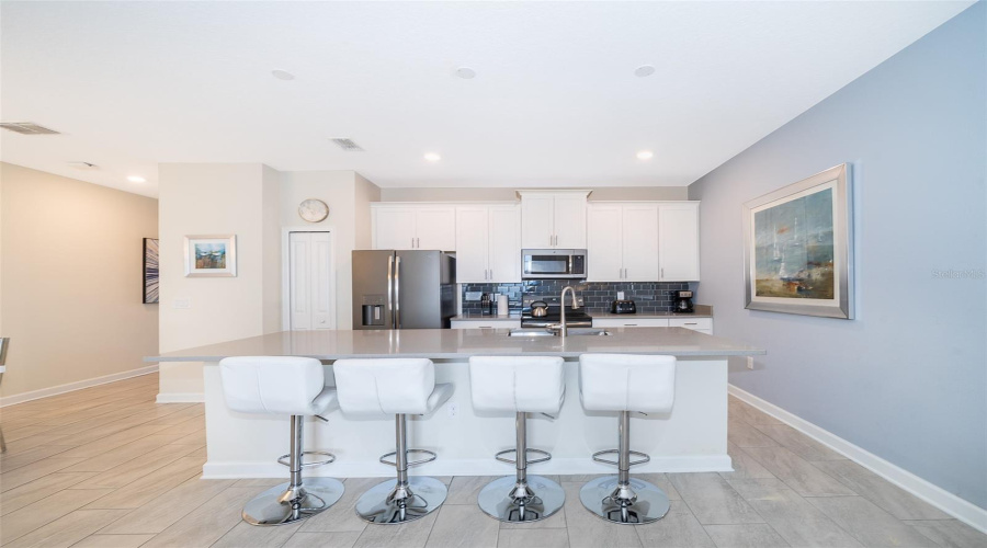 DAVENPORT, Florida 33896, 4 Bedrooms Bedrooms, ,3 BathroomsBathrooms,Residential,For Sale,OCEAN COURSE,0,MFRS5151020