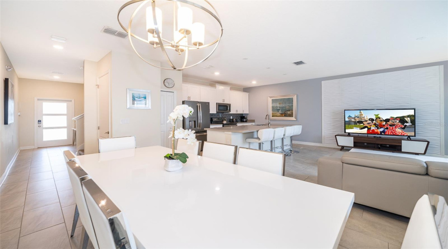 DAVENPORT, Florida 33896, 4 Bedrooms Bedrooms, ,3 BathroomsBathrooms,Residential,For Sale,OCEAN COURSE,0,MFRS5151020