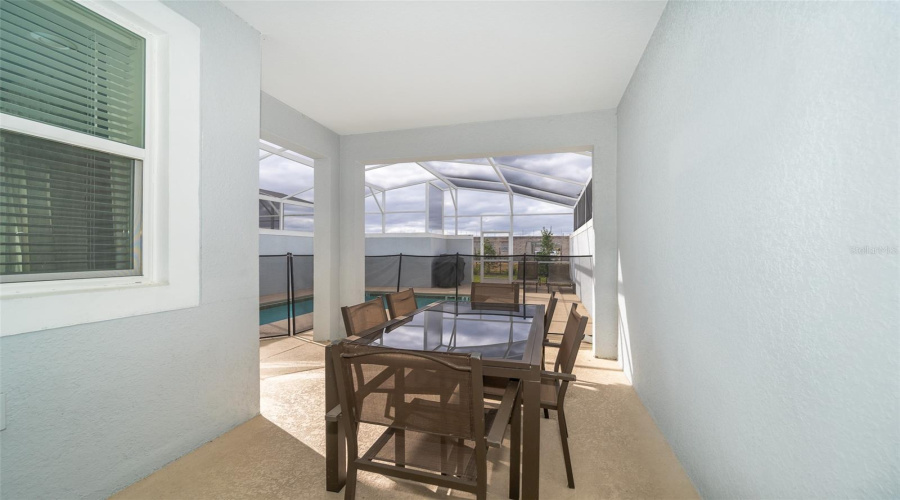 DAVENPORT, Florida 33896, 4 Bedrooms Bedrooms, ,3 BathroomsBathrooms,Residential,For Sale,OCEAN COURSE,0,MFRS5151020
