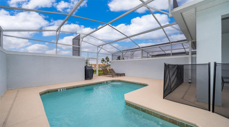 DAVENPORT, Florida 33896, 4 Bedrooms Bedrooms, ,3 BathroomsBathrooms,Residential,For Sale,OCEAN COURSE,0,MFRS5151020