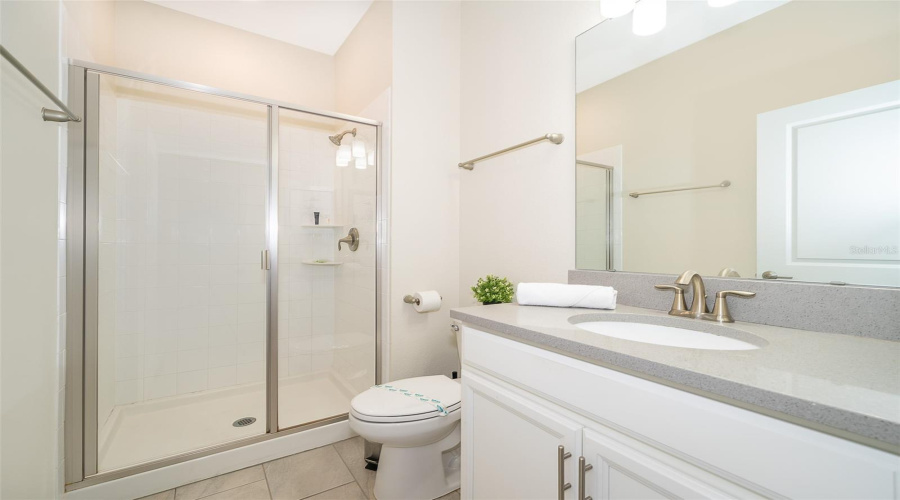 DAVENPORT, Florida 33896, 4 Bedrooms Bedrooms, ,3 BathroomsBathrooms,Residential,For Sale,OCEAN COURSE,0,MFRS5151020