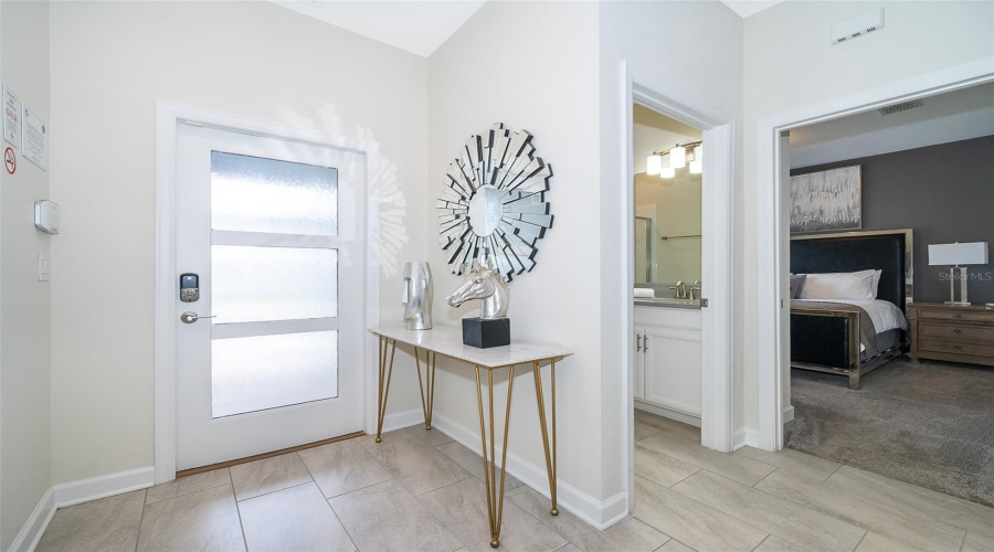 DAVENPORT, Florida 33896, 4 Bedrooms Bedrooms, ,3 BathroomsBathrooms,Residential,For Sale,OCEAN COURSE,0,MFRS5151020