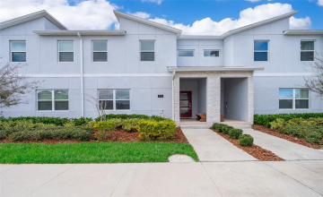 Property Search