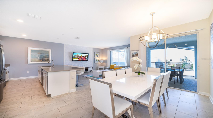 DAVENPORT, Florida 33896, 4 Bedrooms Bedrooms, ,3 BathroomsBathrooms,Residential,For Sale,OCEAN COURSE,0,MFRS5151020