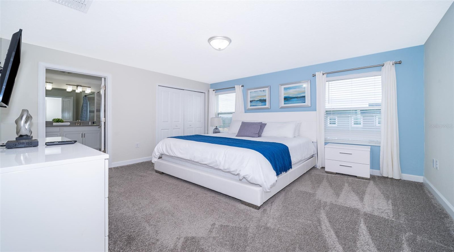 DAVENPORT, Florida 33896, 4 Bedrooms Bedrooms, ,3 BathroomsBathrooms,Residential,For Sale,OCEAN COURSE,0,MFRS5151020