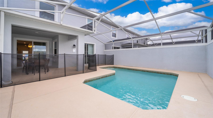 DAVENPORT, Florida 33896, 4 Bedrooms Bedrooms, ,3 BathroomsBathrooms,Residential,For Sale,OCEAN COURSE,0,MFRS5151020