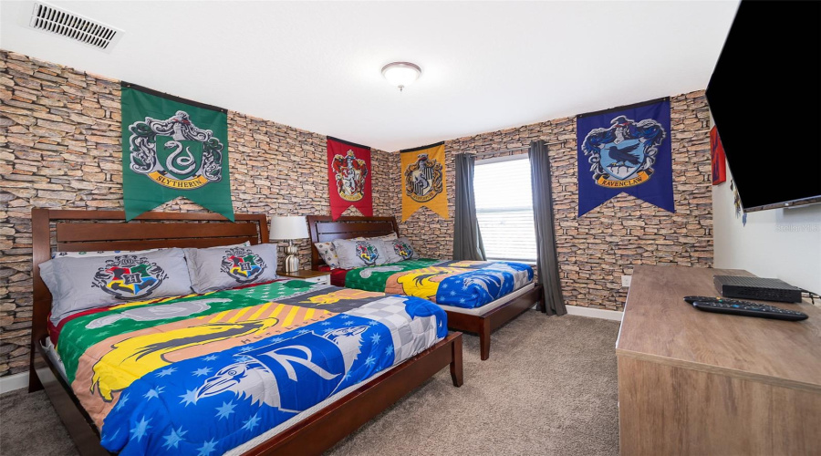 DAVENPORT, Florida 33896, 4 Bedrooms Bedrooms, ,3 BathroomsBathrooms,Residential,For Sale,OCEAN COURSE,0,MFRS5151020